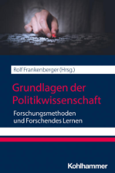 Grundlagen der Politikwissenschaft