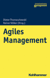 Agiles Management