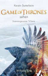 Game of Thrones' sehen - Stutterheim, Kerstin