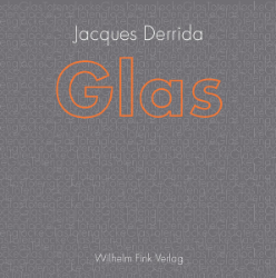 Glas