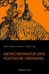 Menschennatur und politische Ordnung