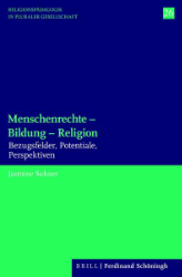 Menschenrechte - Bildung - Religion