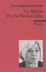 The Fat Woman's Joke