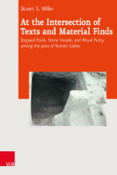 At the Intersection of Texts and Material Finds