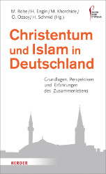 Christentum und Islam in Deutschland