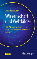 Wissenschaft und Weltbilder