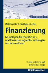 Finanzierung