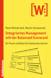 Integriertes Management mit der Balanced Scorecard