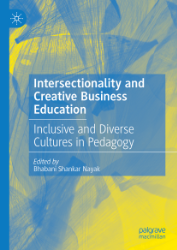 Intersectionality and Creative Business Education