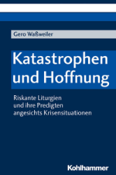 Katastrophen und Hoffnung