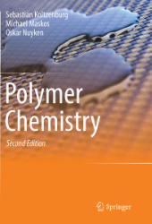 Polymer Chemistry