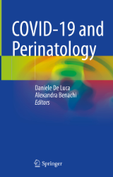 COVID-19 and Perinatology