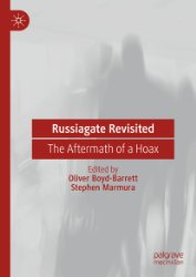 Russiagate Revisited