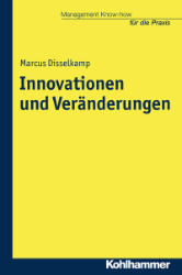 Innovationen und Veränderungen