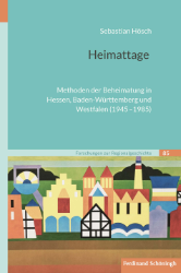 Heimattage