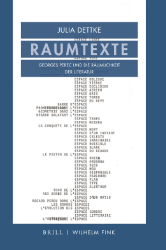 Raumtexte