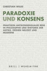 Paradoxie und Konsens