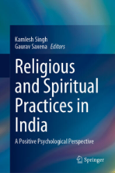 Religious and Spiritual Practices in India