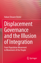Displacement Governance and the Illusion of Integration