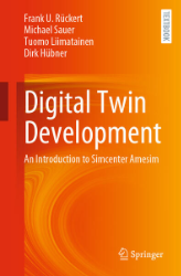 Digital Twin Development
