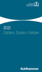 Zahlen, Daten, Fakten 2021