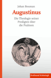 Augustinus