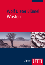 Wüsten