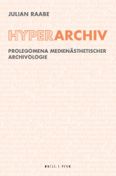 Hyperarchiv