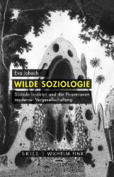 Wilde Soziologie