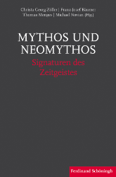 Mythos und Neomythos