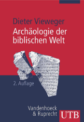 Archäologie der biblischen Welt