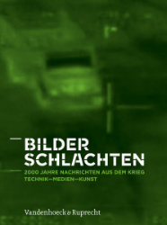 Bilderschlachten