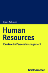 Human Resources