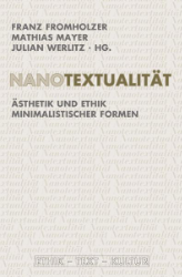 Nanotextualität