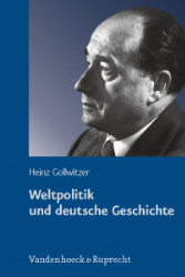 Weltpolitik und deutsche Geschichte