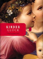 Kinderglück