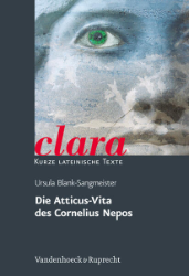 Die Atticus-Vita des Cornelius Nepos