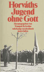 Horváths