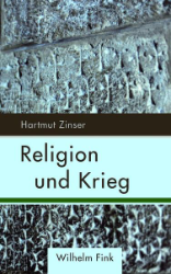 Religion und Krieg