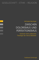 Zwischen Dolorismus und Perfektionismus