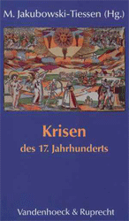 Krisen des 17. Jahrhunderts