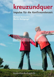 kreuzundquer. Die Loseblattausgabe