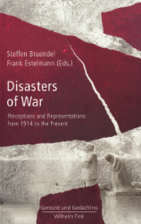 Disasters of War