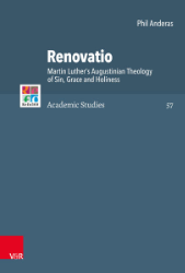 Renovatio