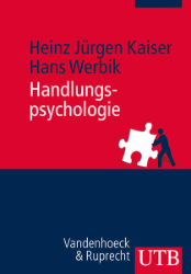 Handlungspsychologie