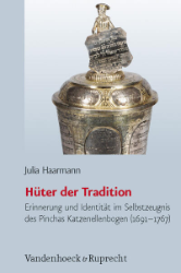 Hüter der Tradition