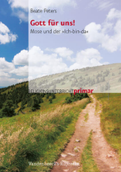 Buchcover Gott für uns!