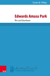 Edwards Amasa Park