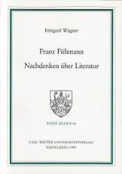 Franz Fühmann