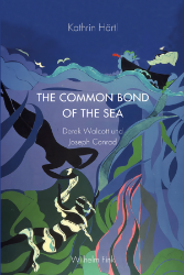 The Common Bond of the Sea